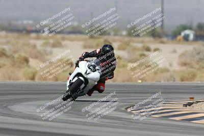 media/Sep-13-2025-2WTD (Sat) [[fb48f02c95]]/C Group/Session 3 (Turn 4)/
